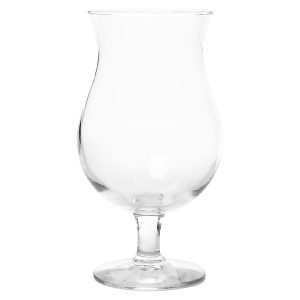 Pokal do koktajli 680 ml Grand 38794 Pokal do koktajli 680 ml Grand 38794