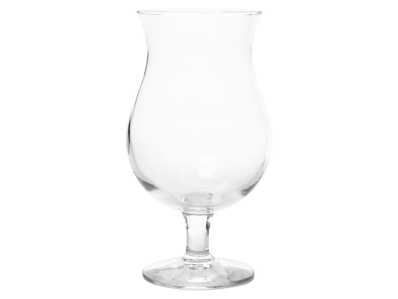 Pokal do koktajli 680 ml Grand 38794