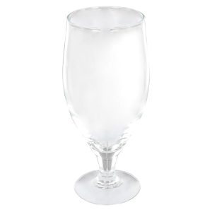 Pokal do piwa Bistro 580 ml 47929 Pokal do piwa Bistro 580 ml 47929