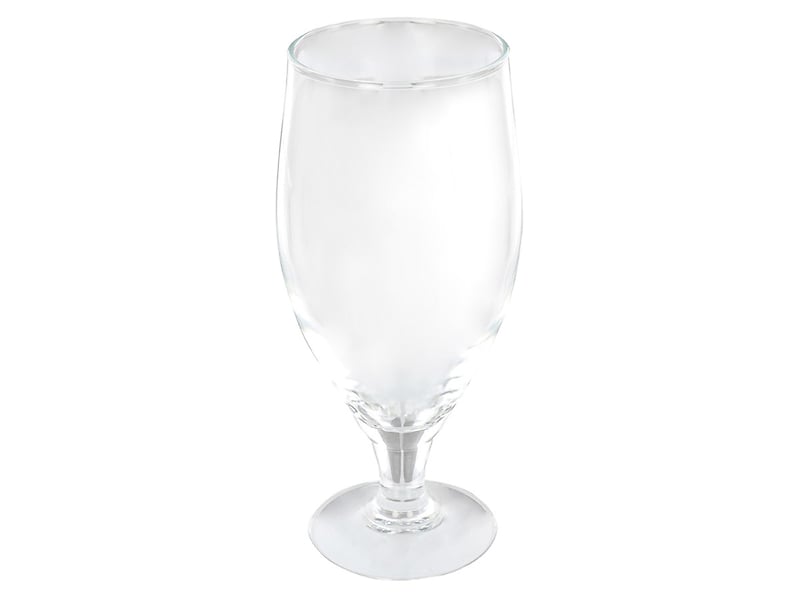 Pokal do piwa Bistro 580 ml 47929
