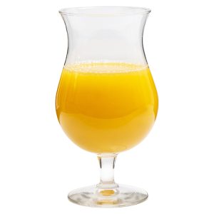 Pokal do piwa Grand 580 ml 47928 Pokal do piwa Grand 580 ml 47928