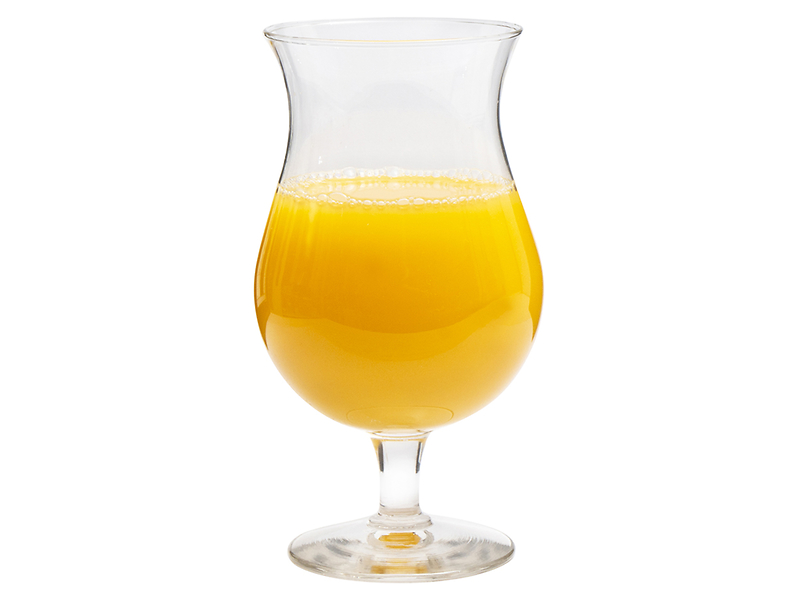 Pokal do piwa Grand 580 ml 47928