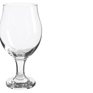 Pokal uniwersalny 570 ml 12843 Pokal uniwersalny 570 ml 12843