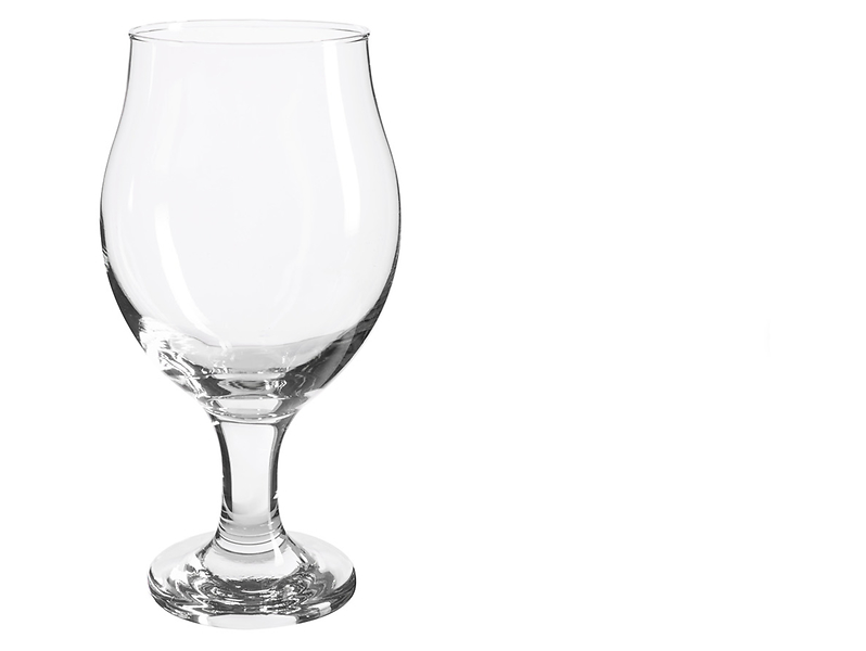 Pokal uniwersalny 570 ml 12843