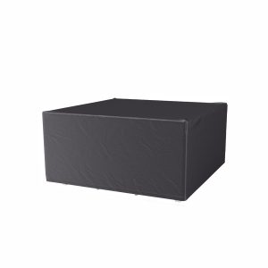 Pokrowiec kwadratowy na meble 7913 130x130x85 AeroCover szary 1004912 Pokrowiec kwadratowy na meble 7913 130x130x85 AeroCover szary 1004912