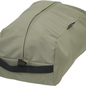 Pokrowiec Na Buty Torba Na Obuwie Ochraniacz Kosmetyczka 413183 Pokrowiec Na Buty Torba Na Obuwie Ochraniacz Kosmetyczka 413183