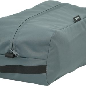 Pokrowiec Na Buty Torba Na Obuwie Ochraniacz Kosmetyczka 413184 Pokrowiec Na Buty Torba Na Obuwie Ochraniacz Kosmetyczka 413184
