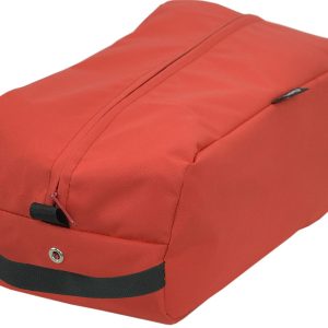 Pokrowiec Na Buty Torba Na Obuwie Ochraniacz Kosmetyczka 413185