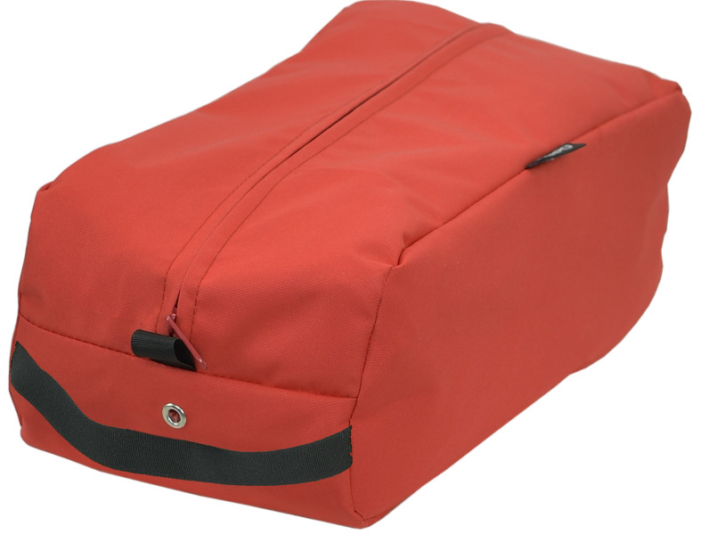 Pokrowiec Na Buty Torba Na Obuwie Ochraniacz Kosmetyczka 413185