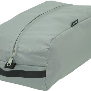Pokrowiec Na Buty Torba Na Obuwie Ochraniacz Kosmetyczka 413182 Pokrowiec Na Buty Torba Na Obuwie Ochraniacz Kosmetyczka 413182