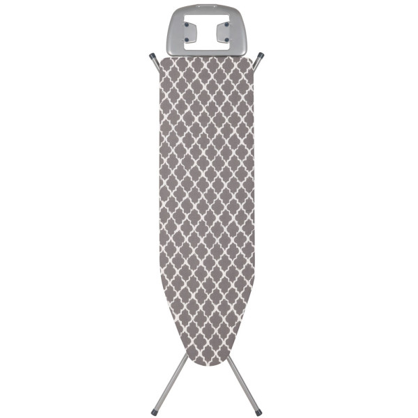 Pokrowiec na deskę do prasowania C1 110 x 34 cm H030-06PB VELKEA 470780