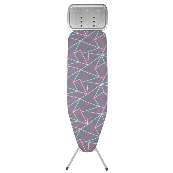 Pokrowiec na deskę do prasowania C3 120 x 37 cm H038-06PB VELKEA 470781