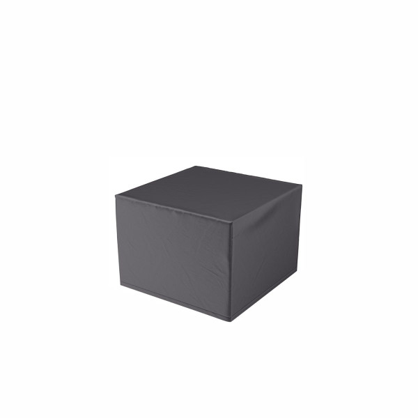Pokrowiec na fotele ogrodowe 7960 100x100x70 AeroCover szary 1004942