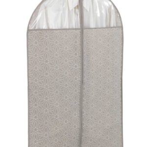 Pokrowiec na garnitur BALANCE, 100 x 60 cm, WENKO 189504 Pokrowiec na garnitur BALANCE, 100 x 60 cm, WENKO 189504