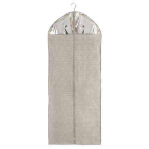 Pokrowiec na garnitur BALANCE, 150 x 60 cm, WENKO 189503 Pokrowiec na garnitur BALANCE, 150 x 60 cm, WENKO 189503