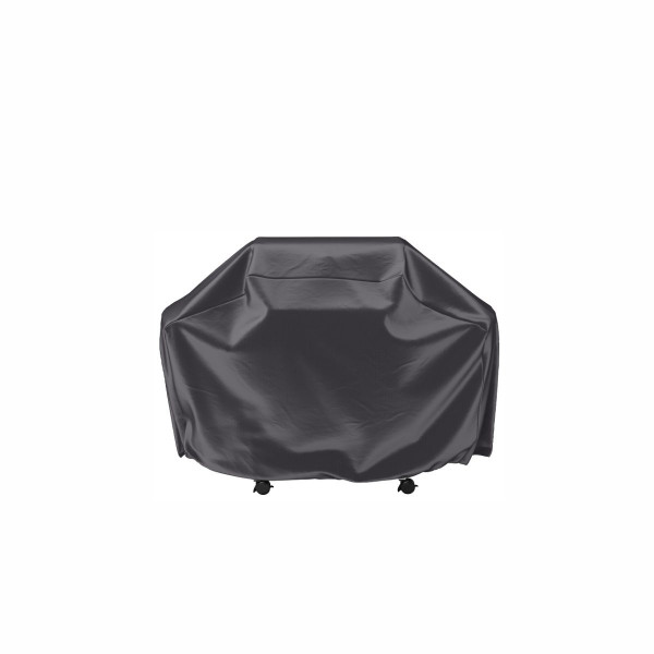 Pokrowiec na grill gazowy 7852 52x135x101 AeroCover szary 1004944