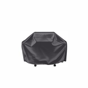 Pokrowiec na grill ogrodowy 7850 52x126x101 AeroCover szary 1004956 Pokrowiec na grill ogrodowy 7850 52x126x101 AeroCover szary 1004956