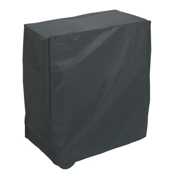 Pokrowiec na grilla 80 x 47 x 84 cm Rayen 727002