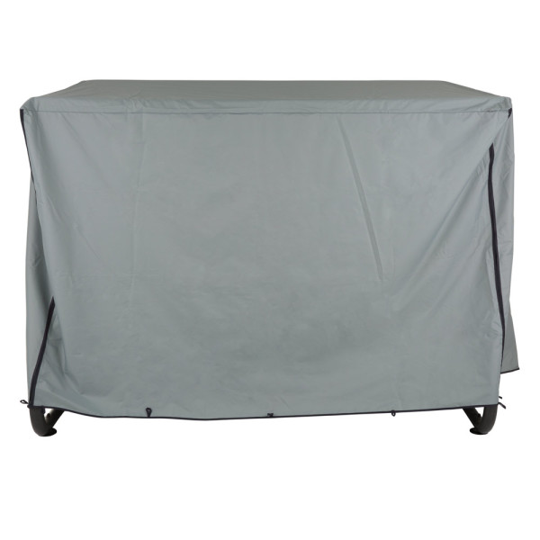 Pokrowiec na huśtawkę 3/ 4-os. 230 x 156 x 148 cm PATIO 209736