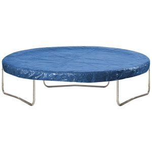 Pokrowiec Na Matę Do Trampoliny 12Ft 223504 Pokrowiec Na Matę Do Trampoliny 12Ft 223504