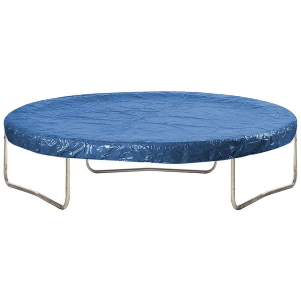 Pokrowiec Na Matę Do Trampoliny 14Ft 223505