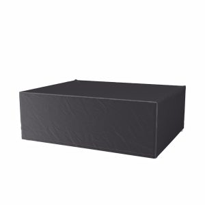 Pokrowiec na meble 7916 190x240x85 AeroCover szary 1004969 Pokrowiec na meble 7916 190x240x85 AeroCover szary 1004969