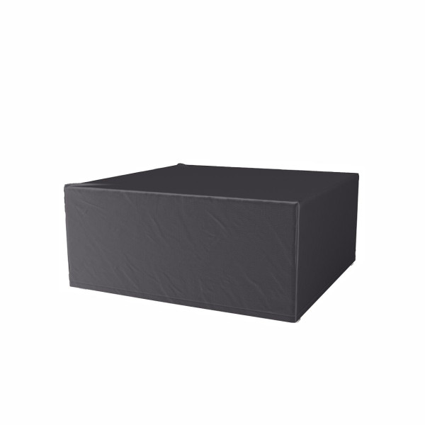 Pokrowiec na meble ogrodowe 7930 150x180x85 AeroCover szary 1004945