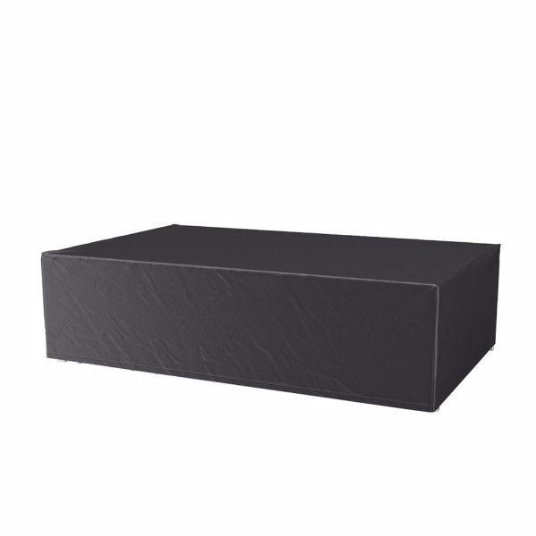 Pokrowiec na meble ogrodowe 7992 150x240x85 AeroCover szary 1004965