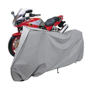 Pokrowiec na motocykl L Rayen 726994 Pokrowiec na motocykl L Rayen 726994