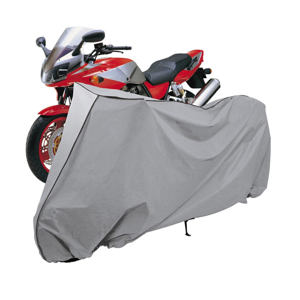 Pokrowiec na motocykl L Rayen 726994