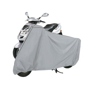 Pokrowiec na motocykl S/M Rayen 726997 Pokrowiec na motocykl S/M Rayen 726997