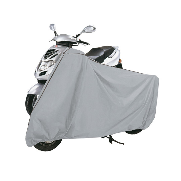 Pokrowiec na motocykl S/M Rayen 726997