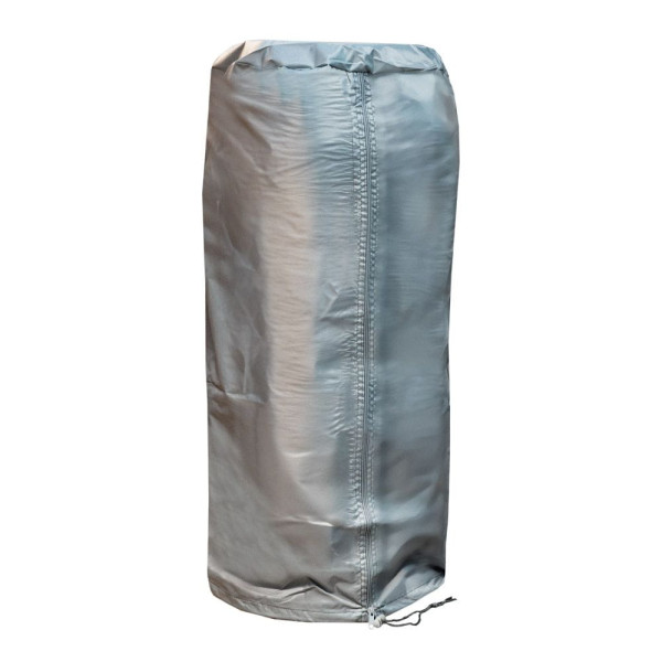 Pokrowiec Na Ogrzewacz Gazowy 40X85 Cm 185096