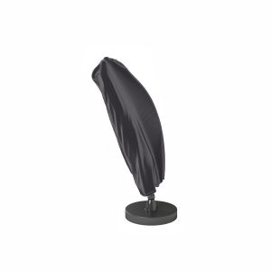 Pokrowiec na parasol ogrodowy 7972 Ø85×250 AeroCover antracytowy 1004901 Pokrowiec na parasol ogrodowy 7972 Ø85×250 AeroCover antracytowy 1004901