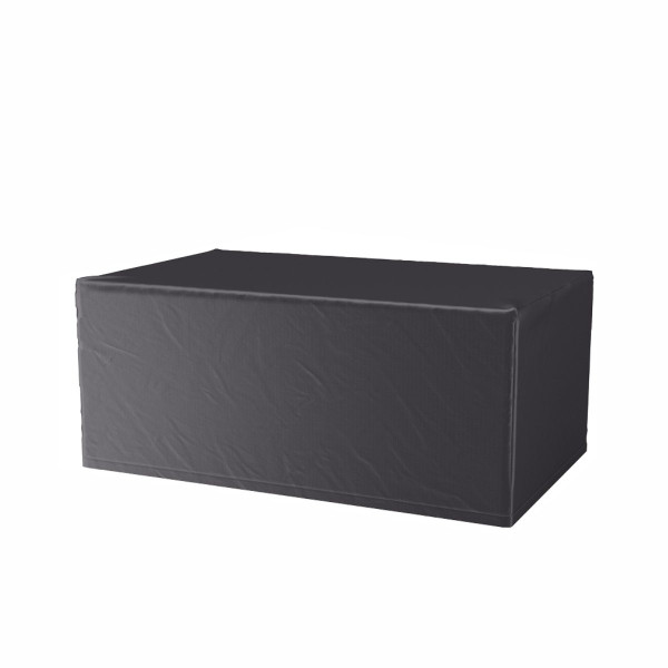 Pokrowiec na stół ogrodowy 7928 110x300x70 AeroCover szary 1004908