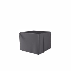 Pokrowiec na stolik 9102 64x64x65 AeroCover antracytowy 1004903 Pokrowiec na stolik 9102 64x64x65 AeroCover antracytowy 1004903