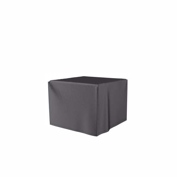 Pokrowiec na stolik 9102 64x64x65 AeroCover antracytowy 1004903
