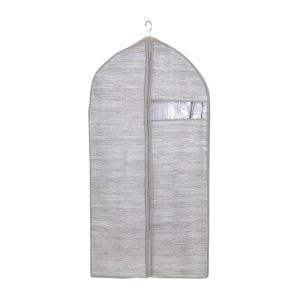 Pokrowiec na Ubranie Garnitur Sukienkę Koszulę 684206 Pokrowiec na Ubranie Garnitur Sukienkę Koszulę 684206