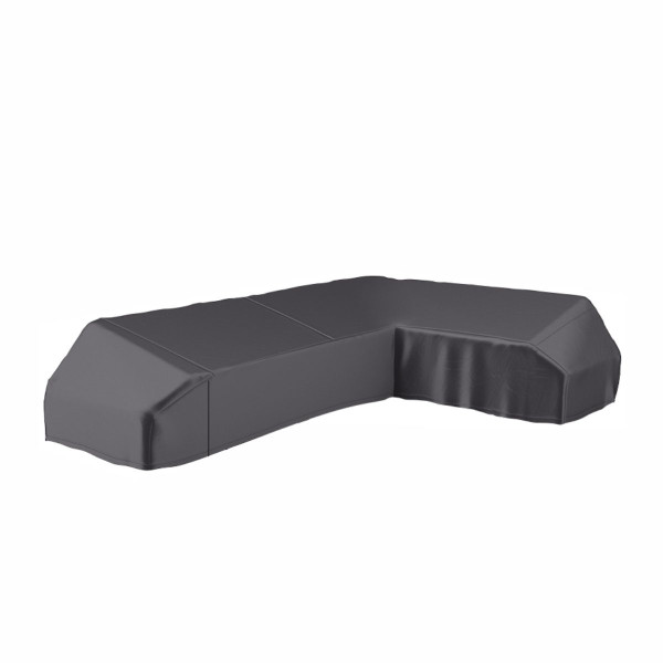 Pokrowiec na zestaw ogrodowy narożn 7883 325x255x90x30-45-70 prawyAeroCover 1004884