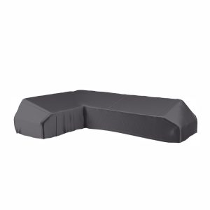 Pokrowiec na zestaw ogrodowy narożny7882 325x255x90x30-45-70 lewyAeroCover 1004923 Pokrowiec na zestaw ogrodowy narożny7882 325x255x90x30-45-70 lewyAeroCover 1004923