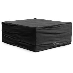 Pokrowiec ochronny na meble ogrodowe 230x206x90 cm 602296 Pokrowiec ochronny na meble ogrodowe 230x206x90 cm 602296
