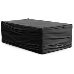 Pokrowiec ochronny na meble ogrodowe 255x155x87 cm 602297 Pokrowiec ochronny na meble ogrodowe 255x155x87 cm 602297