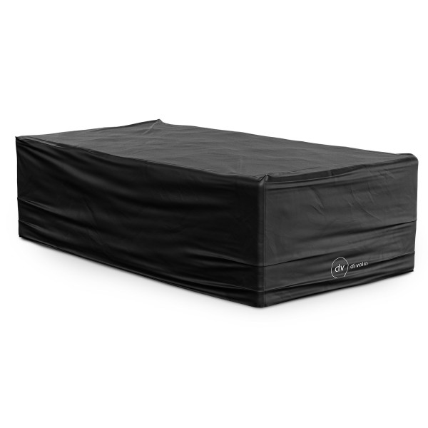 Pokrowiec ochronny na meble ogrodowe 280x150x80 cm 602301