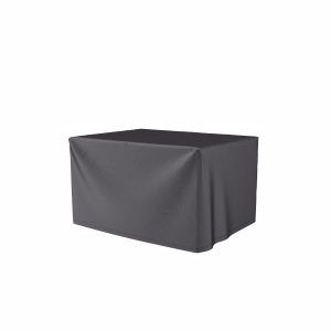 Pokrowiec ogrodowy na stolik 9110 64x84x45 AeroCover szary 1004976 Pokrowiec ogrodowy na stolik 9110 64x84x45 AeroCover szary 1004976