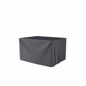 Pokrowiec ogrodowy na stolik 9120 82x112x50 AeroCover szary Homms 1033890 Pokrowiec ogrodowy na stolik 9120 82x112x50 AeroCover szary Homms 1033890