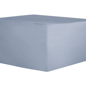 Pokrowiec ogrodowy plandeka 110 x 100 x 70 cm 177435 Pokrowiec ogrodowy plandeka 110 x 100 x 70 cm 177435