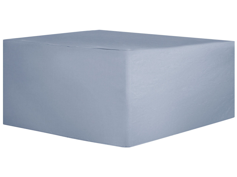 Pokrowiec ogrodowy plandeka 110 x 100 x 70 cm 177435