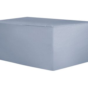 Pokrowiec ogrodowy plandeka 120 x 90 x 65 cm 138406 Pokrowiec ogrodowy plandeka 120 x 90 x 65 cm 138406