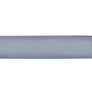 Pokrowiec ogrodowy plandeka 120×45 177351 Pokrowiec ogrodowy plandeka 120×45 177351
