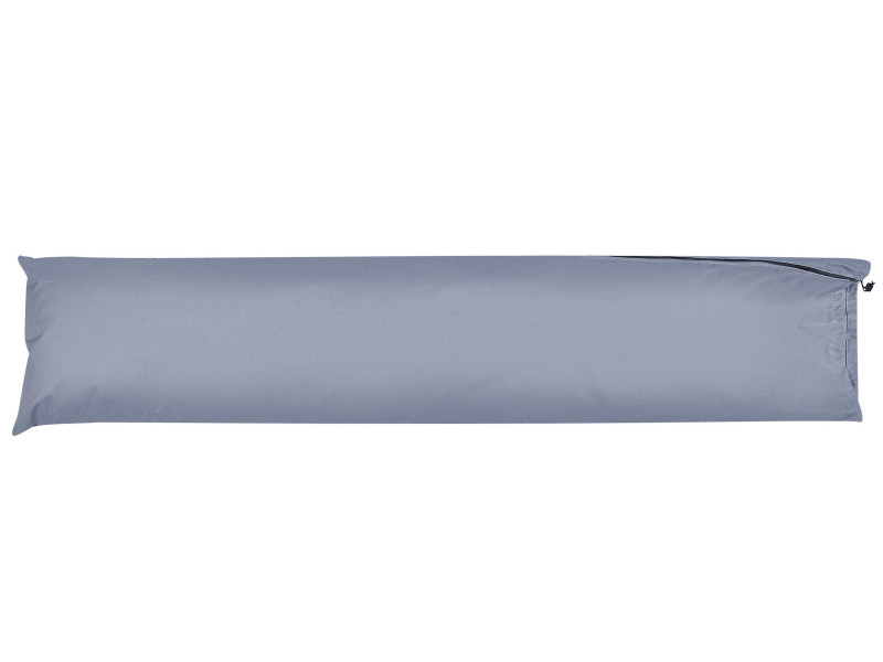 Pokrowiec ogrodowy plandeka 120x45 177351
